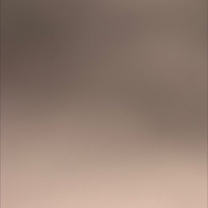 Meet your Posher, Jimmy trees